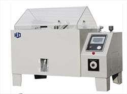 Buồng thử sương muối Huda HUD-E808-200